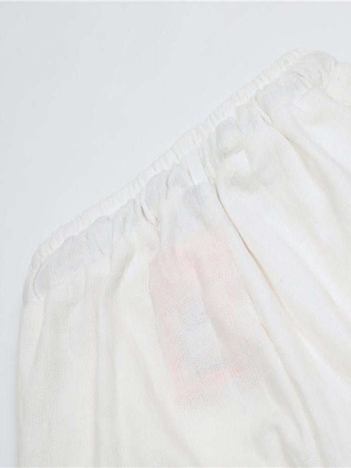CHROMA FLEX LIGHTWEIGHT STREET SWEATPANTS
