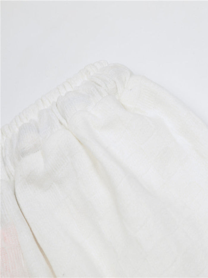 CHROMA FLEX LIGHTWEIGHT STREET SWEATPANTS