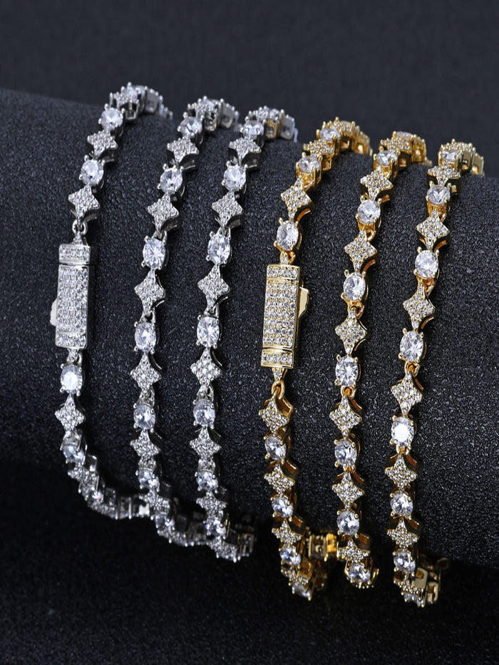 ICELINK BRACELET