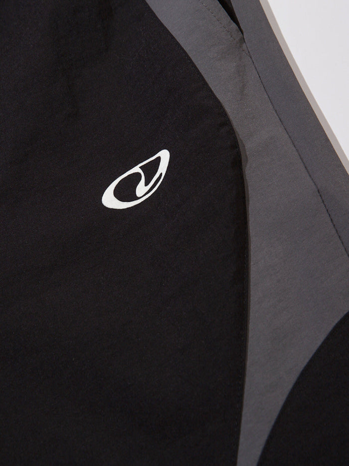 NOCTURNE FLOW RELAXED TAPERED JOGGERS