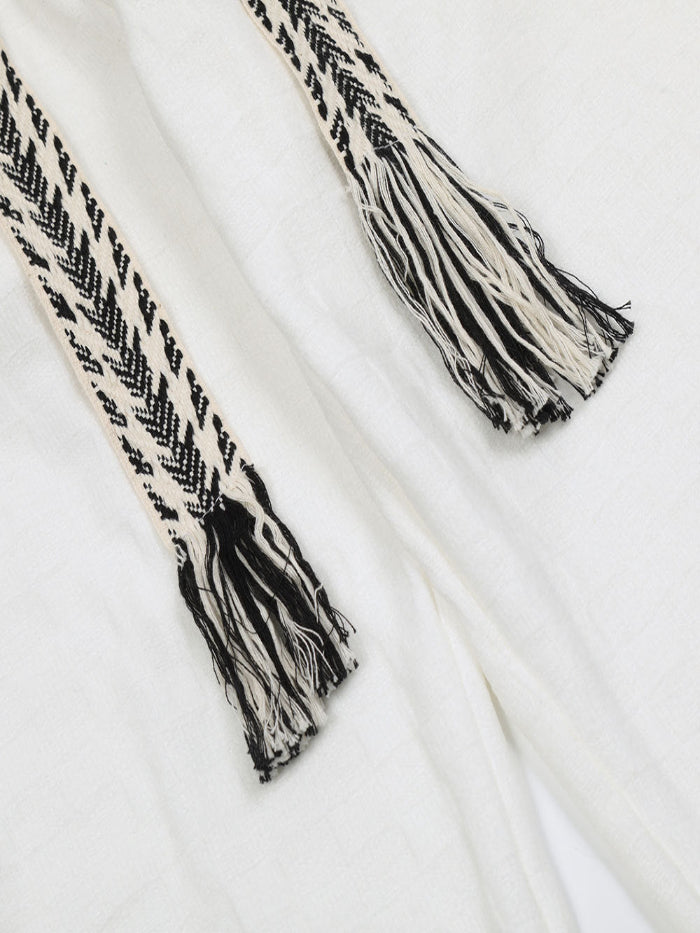 CHROMA FLEX LIGHTWEIGHT STREET SWEATPANTS