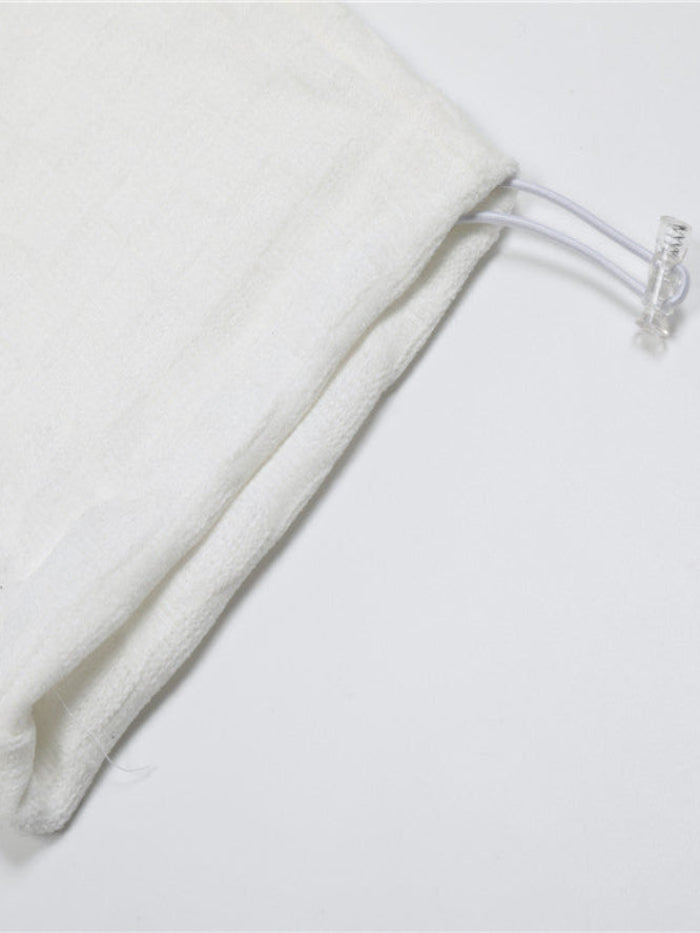 CHROMA FLEX LIGHTWEIGHT STREET SWEATPANTS
