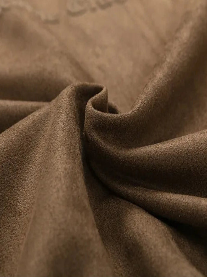 GRUNGE SPIRIT VINTAGE WASHED STREET TEE