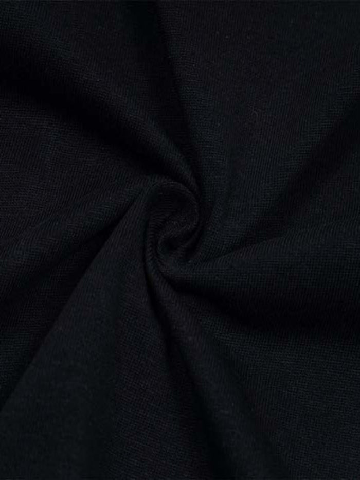 NO MADE OVERSIZED GRAPHIC COTTON TEE