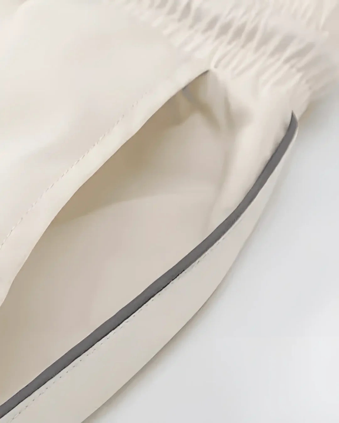 NIGHTLINE REFLECTIVE CARGO PANTS