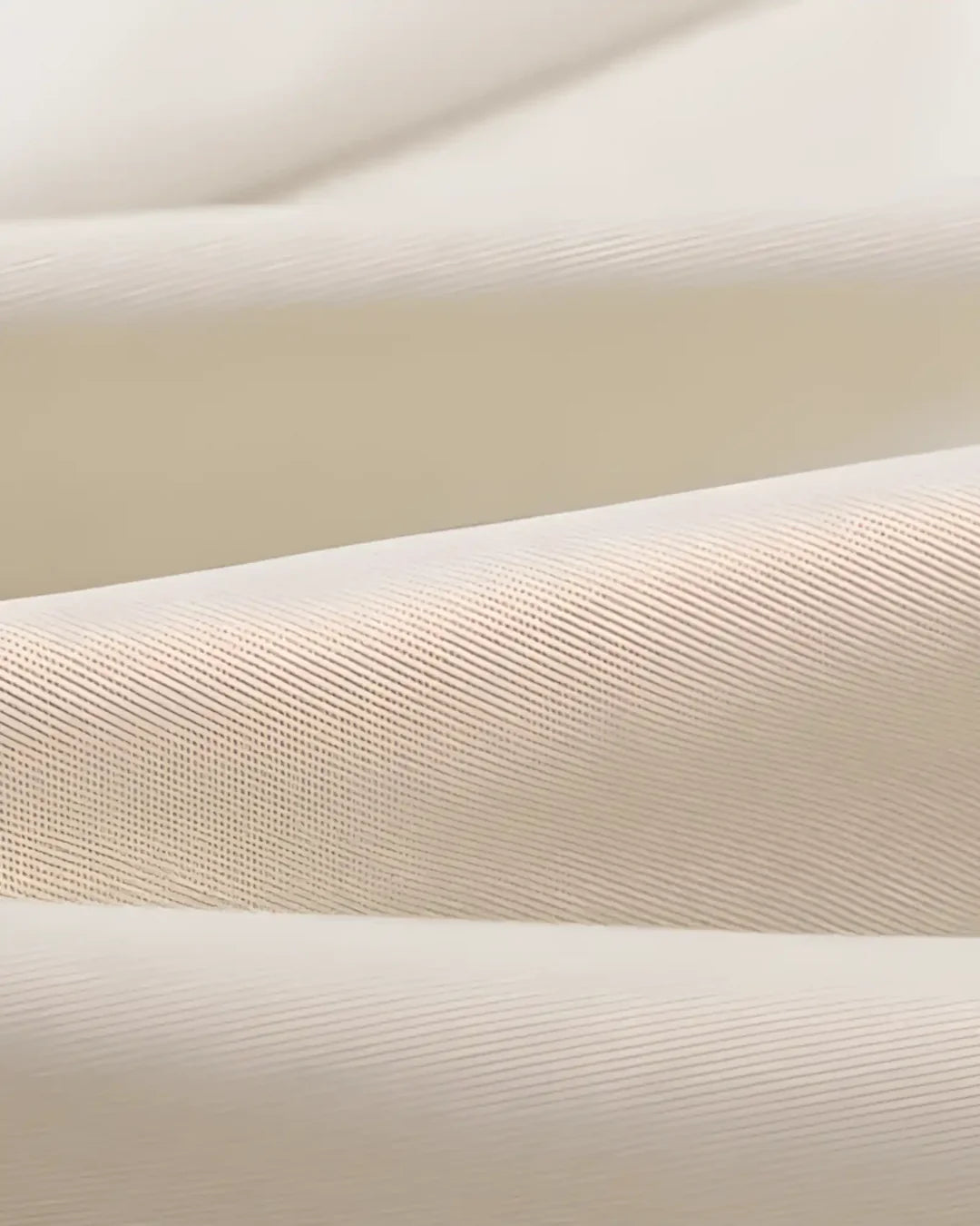 NIGHTLINE REFLECTIVE CARGO PANTS