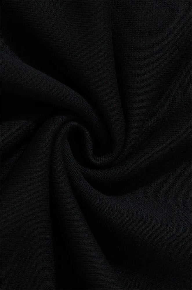 CHOIZE STREET CREST KNIT
