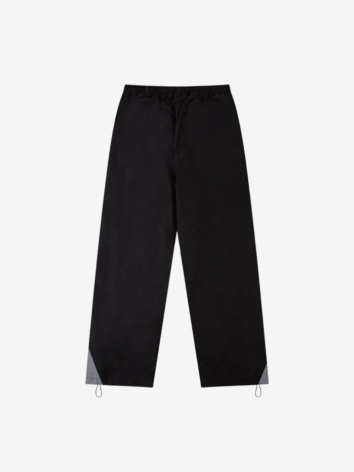 NEUTRAL MOTION TAPERED ATHLETIC JOGGERS