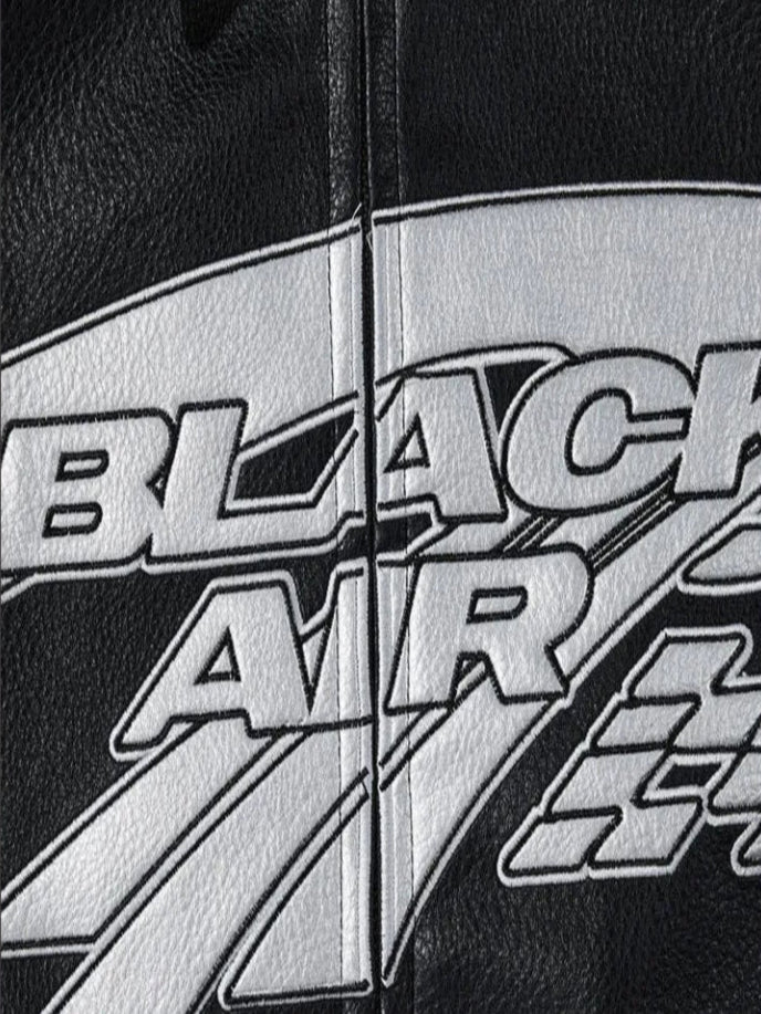 AIRFORCE STREET LEGEND RACING JACKET